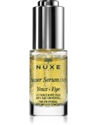 Nuxe Super Serum [10] Eyes sérum na oční okolí 15 ml