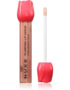 Nuxe Very Rose Plumping Lip Serum lesk na rty se zvětšujícím efektem 8 ml