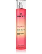 Nuxe Very Rose Rose Fragrant Water toaletní voda růžová 100 ml