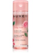 Nuxe Very Rose zklidňující micelární voda 100 ml