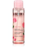 Nuxe Very Rose zklidňující micelární voda 400 ml