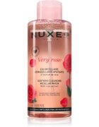 Nuxe Very Rose zklidňující micelární voda 750 ml
