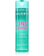 Nuxe Zinc Power Purifying And Spot Control Toner čisticí tonikum pro mastnou a problematickou pleť 200 ml