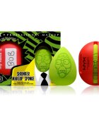 NYX Professional Makeup Beetlejuice Shrinker Makeup Sponge houbička na make-up 1 ks