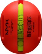 NYX Professional Makeup Beetlejuice Shrinker Makeup Sponge houbička na make-up 1 ks