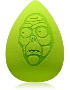 NYX Professional Makeup Beetlejuice Shrinker Makeup Sponge houbička na make-up 1 ks