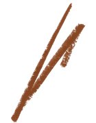 NYX Professional Makeup Blade & Shade tužka na obočí s kartáčkem odstín 05 Auburn g