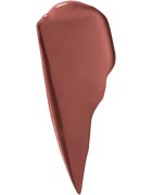 NYX Professional Makeup Bridgerton Royal Butter Gloss lesk na rty odstín 02 Praline 8 ml