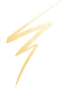NYX Professional Makeup Bridgerton Royal Epic Ink Liner třpytivá linka na oči odstín 02 Glitzed In Gold 1 ml