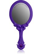 NYX Professional Makeup Bridgerton Royal Reflections kosmetické zrcátko 1 ks