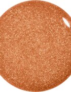 NYX Professional Makeup Butter Gloss Bling lesk na rty třpytivý odstín 03 Pricey 8 ml