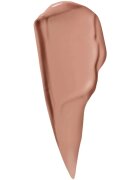 NYX Professional Makeup Butter Gloss lesk na rty odstín 14 Madeleine 8 ml