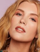 NYX Professional Makeup Butter Gloss lesk na rty odstín 14 Madeleine 8 ml