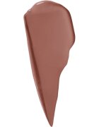 NYX Professional Makeup Butter Gloss lesk na rty odstín 46 Butterstotch 8 ml