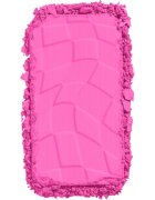 NYX Professional Makeup Buttermelt Blush pudrová tvářenka odstín 01 My Butta Half 5 g