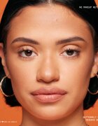 NYX Professional Makeup Buttermelt Bronzer bronzer odstín 03 Deserve Butta 5 g