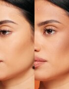NYX Professional Makeup Buttermelt Bronzer bronzer odstín 03 Deserve Butta 5 g