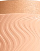 NYX Professional Makeup Buttermelt Glow Stix rozjasňující tyčinka odstín 06 A Whole Melt 5 g