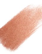 NYX Professional Makeup Buttermelt Highlighter rozjasňovač odstín butta in bronze 35 5 g