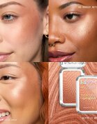NYX Professional Makeup Buttermelt Highlighter rozjasňovač odstín butta in bronze 35 5 g