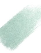 NYX Professional Makeup Buttermelt Highlighter rozjasňovač odstín butta mint 20 5 g