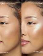 NYX Professional Makeup Buttermelt Highlighter rozjasňovač odstín butta mint 20 5 g