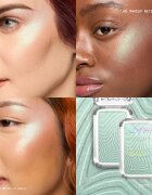 NYX Professional Makeup Buttermelt Highlighter rozjasňovač odstín butta mint 20 5 g