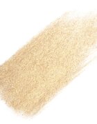 NYX Professional Makeup Buttermelt Highlighter rozjasňovač odstín butta than gold 25 5 g