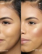 NYX Professional Makeup Buttermelt Highlighter rozjasňovač odstín butta than gold 25 5 g