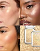 NYX Professional Makeup Buttermelt Highlighter rozjasňovač odstín butta than gold 25 5 g