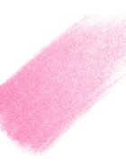 NYX Professional Makeup Buttermelt Highlighter rozjasňovač odstín u butta werk 15 5 g