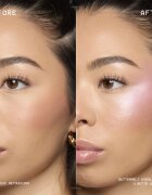 NYX Professional Makeup Buttermelt Highlighter rozjasňovač odstín u butta werk 15 5 g