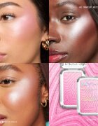 NYX Professional Makeup Buttermelt Highlighter rozjasňovač odstín u butta werk 15 5 g