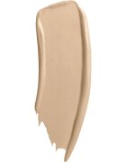 NYX Professional Makeup Can't Stop Won't Stop Full Coverage Foundation vysoce krycí make-up odstín 6.3 Warm Vanilla 30 ml