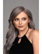 NYX Professional Makeup Can't Stop Won't Stop Full Coverage Foundation vysoce krycí make-up odstín 6.3 Warm Vanilla 30 ml