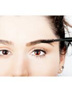NYX Professional Makeup Control Freak gel na obočí a řasy pro dokonalý vzhled 9 g