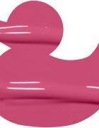 NYX Professional Makeup Duck Plump lesk na rty se zvětšujícím efektem odstín 11 Pick Me Pink 7 ml