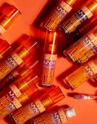 NYX Professional Makeup Duck Plump lesk na rty se zvětšujícím efektem odstín 11 Pick Me Pink 7 ml