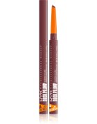 NYX Professional Makeup Duck Plump Liner tužka na rty se zvětšujícím efektem odstín Fill Em' In 0.33 g