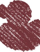 NYX Professional Makeup Duck Plump Liner tužka na rty se zvětšujícím efektem odstín Fill Em' In 0.33 g