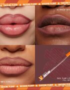 NYX Professional Makeup Duck Plump Liner tužka na rty se zvětšujícím efektem odstín Fill Em' In 0.33 g