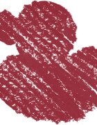 NYX Professional Makeup Duck Plump Liner tužka na rty se zvětšujícím efektem odstín Flirty Flip 0.33 g