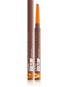 NYX Professional Makeup Duck Plump Liner tužka na rty se zvětšujícím efektem odstín Subtle Touch g