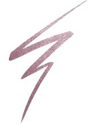 NYX Professional Makeup Epic Ink Glitz metalická tužka na oči odstín Shimmer Stitch 1 ml