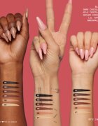 NYX Professional Makeup Epic Ink precizní voděodolná linka odstín Graham Cracker 1 ml