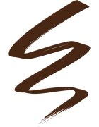 NYX Professional Makeup Epic Inky Stix gelové oční linky odstín 02 Ember Energy 0.1 g