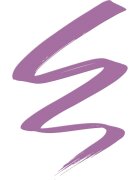 NYX Professional Makeup Epic Inky Stix gelové oční linky odstín 09 Lavender Ink 0.1 g