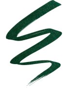 NYX Professional Makeup Epic Inky Stix gelové oční linky odstín 14 Electric Emerald 0.1 g