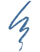 NYX Professional Makeup Epic Smoke Liner dlouhotrvající tužka na oči odstín 09 - Navy Heat 017 g