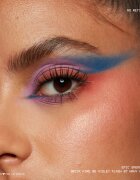 NYX Professional Makeup Epic Smoke Liner dlouhotrvající tužka na oči odstín 09 - Navy Heat 017 g